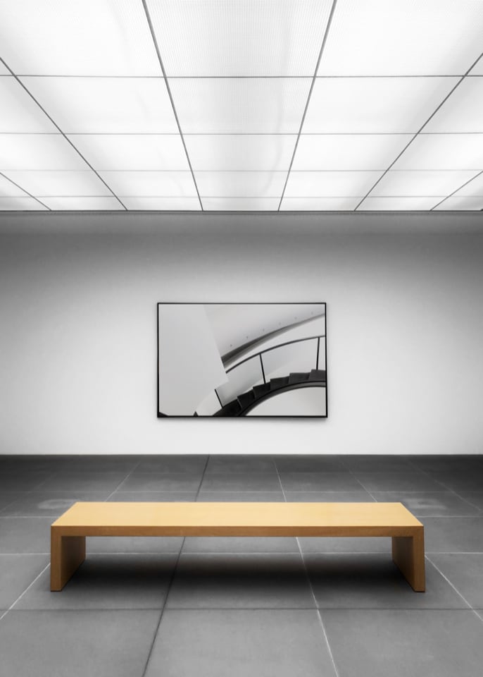 mobile-image-2