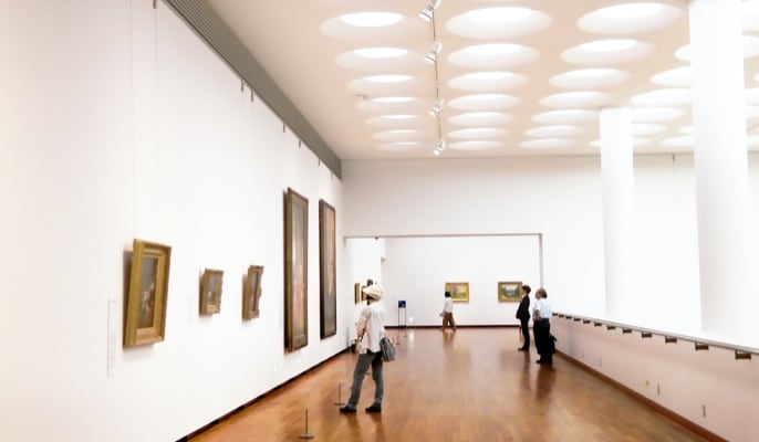 mobile-image-3