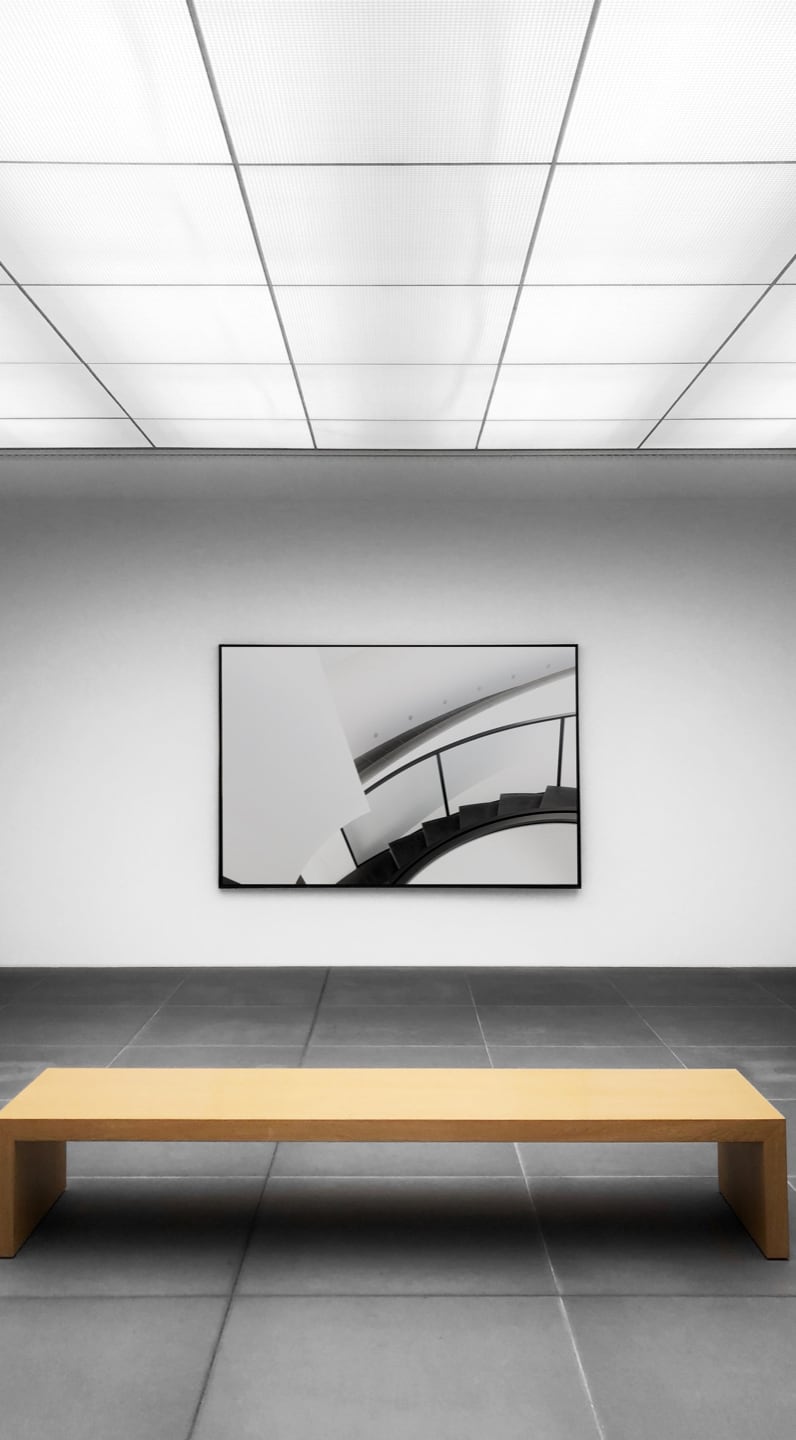 tablet-image-2